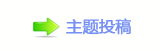 챓犂ʹ로╦캘N굥�ᱤ≽